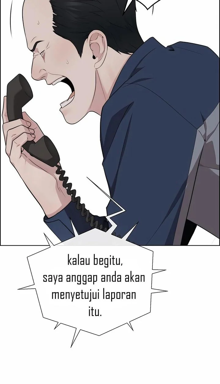 Chapter 253 - halaman 31