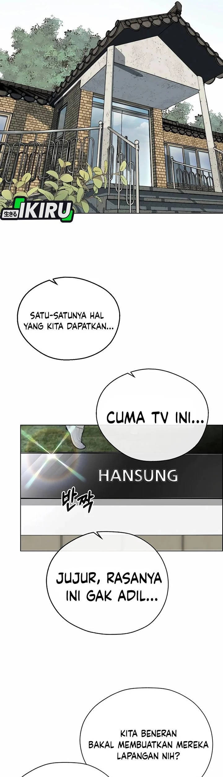 Chapter 253 - halaman 38