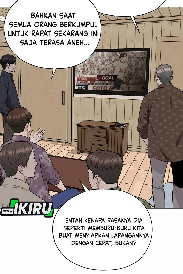 Chapter 253 - halaman 39