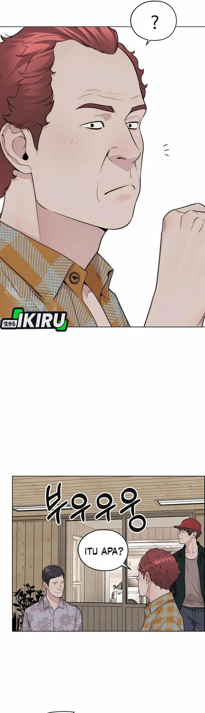 Chapter 253 - halaman 42