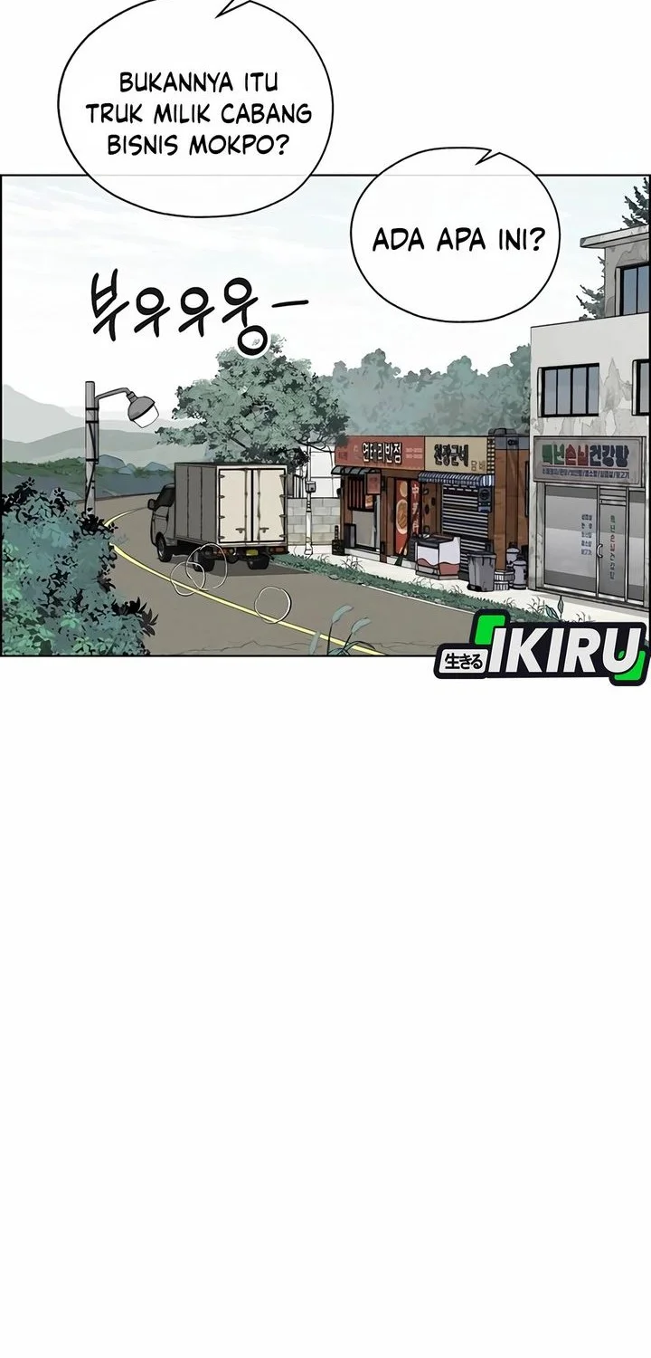 Chapter 253 - halaman 43