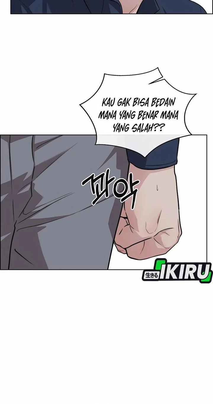Chapter 253 - halaman 51