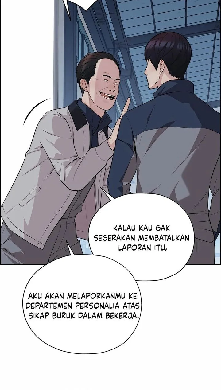 Chapter 253 - halaman 57