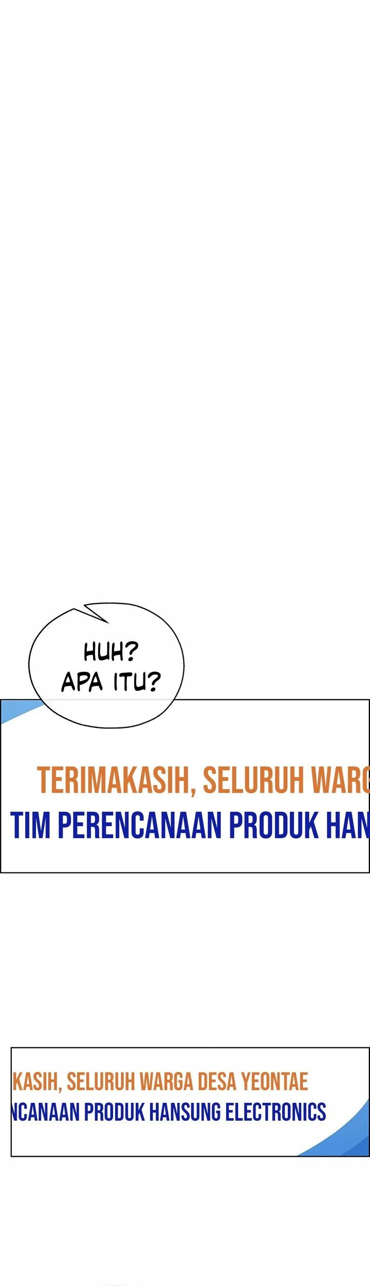 Chapter 253 - halaman 64