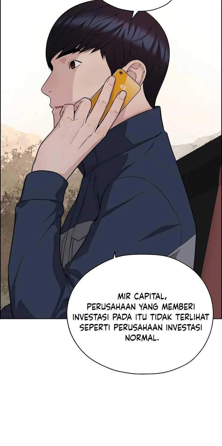 Chapter 253 - halaman 9