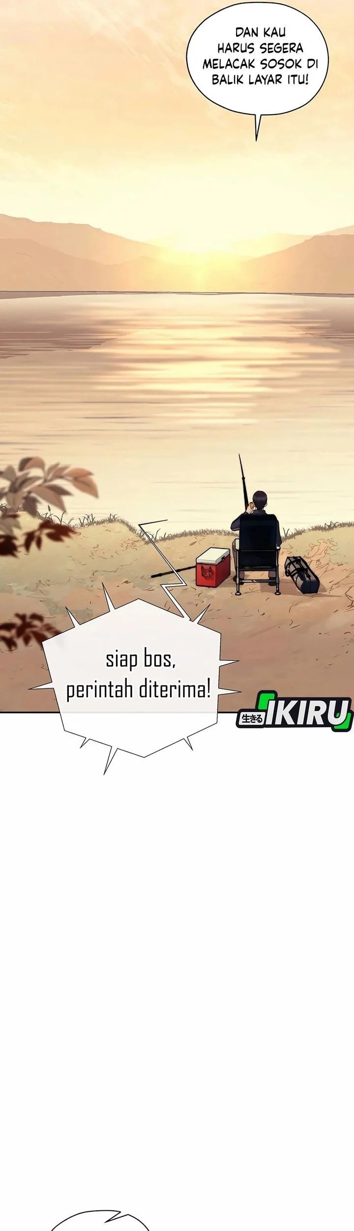 Chapter 253 - halaman 12