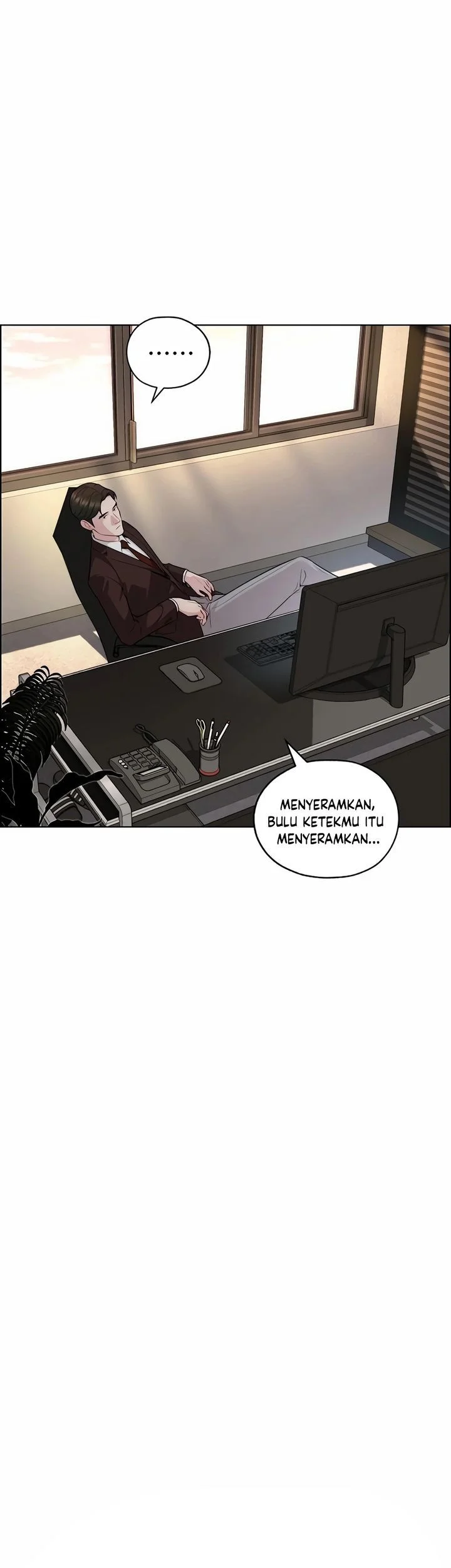 Chapter 253 - halaman 18
