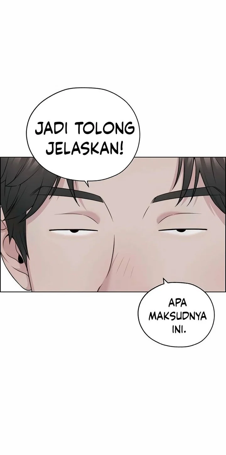 Chapter 254 - halaman 29