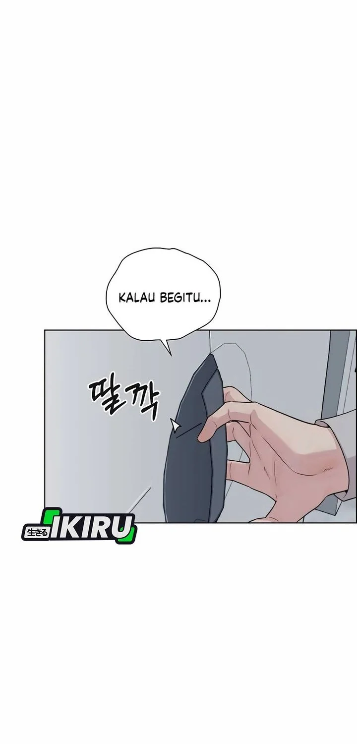 Chapter 254 - halaman 31