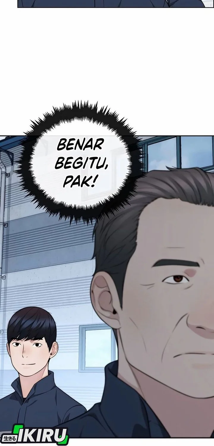 Chapter 254 - halaman 39