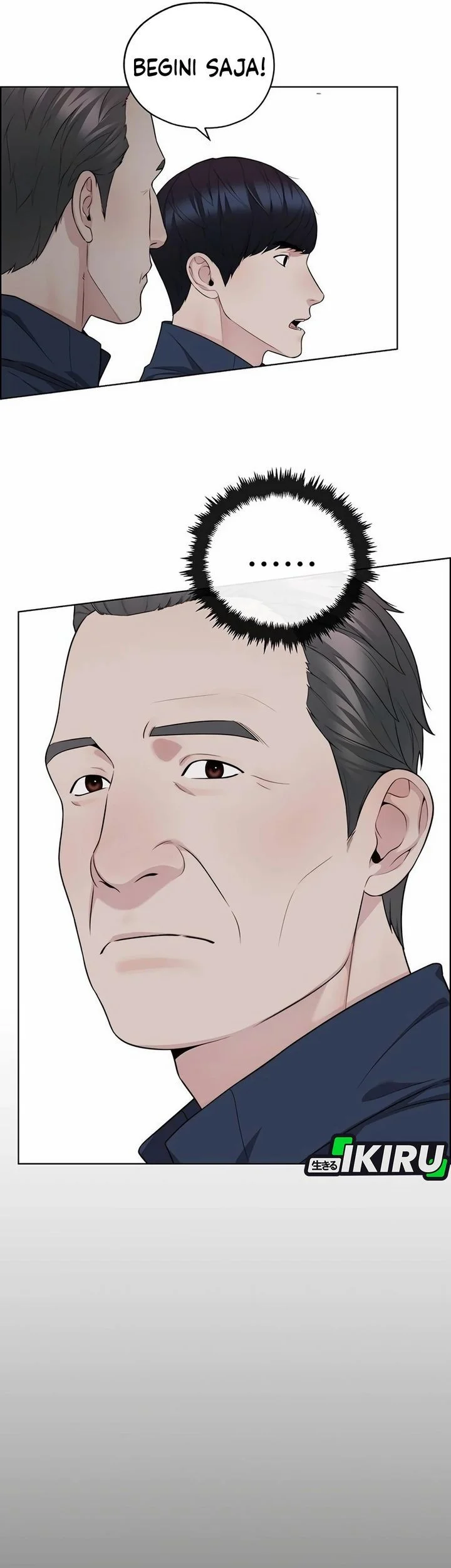 Chapter 254 - halaman 45