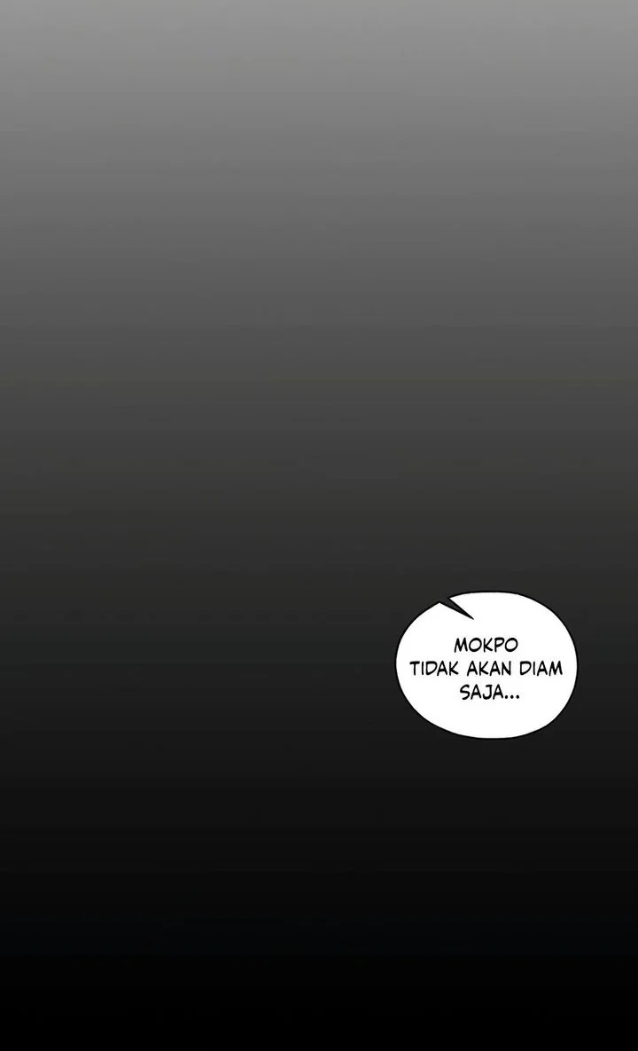 Chapter 254 - halaman 46