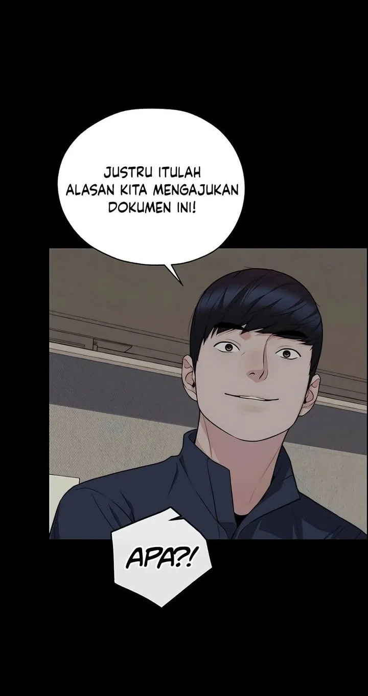 Chapter 254 - halaman 48