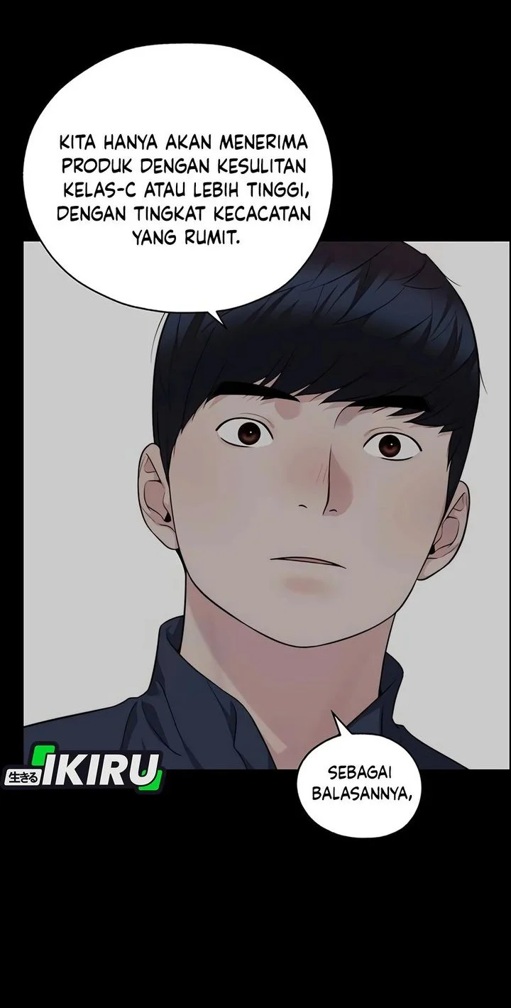 Chapter 254 - halaman 50