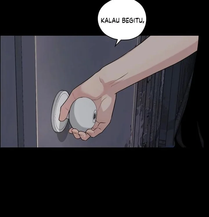Chapter 254 - halaman 5