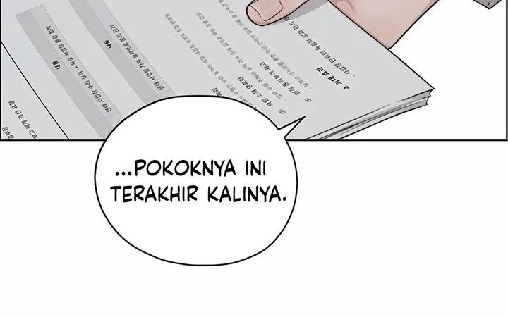 Chapter 254 - halaman 64