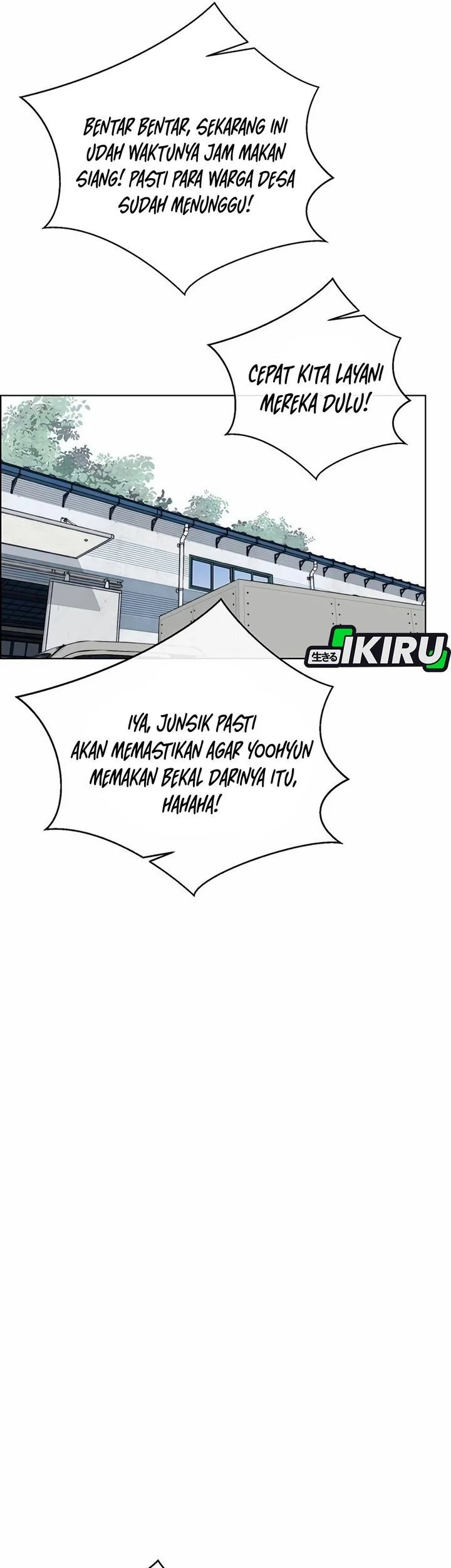 Chapter 254 - halaman 73