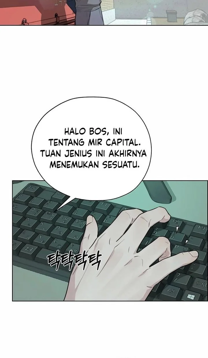 Chapter 254 - halaman 80