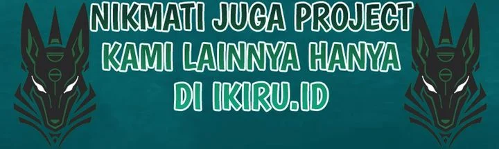 Chapter 254 - halaman 87