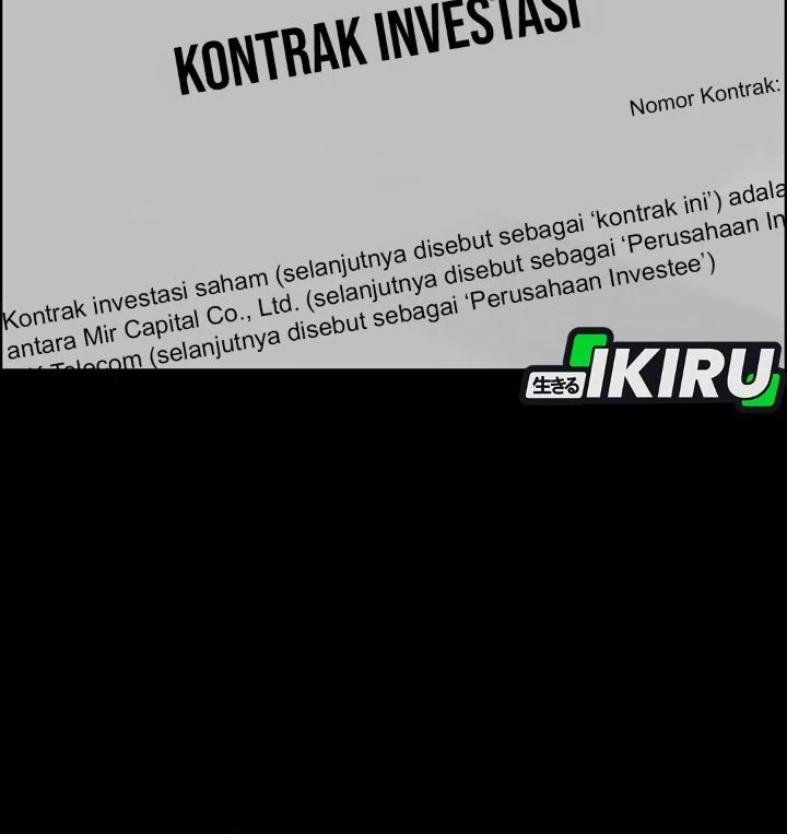 Chapter 255 - halaman 3