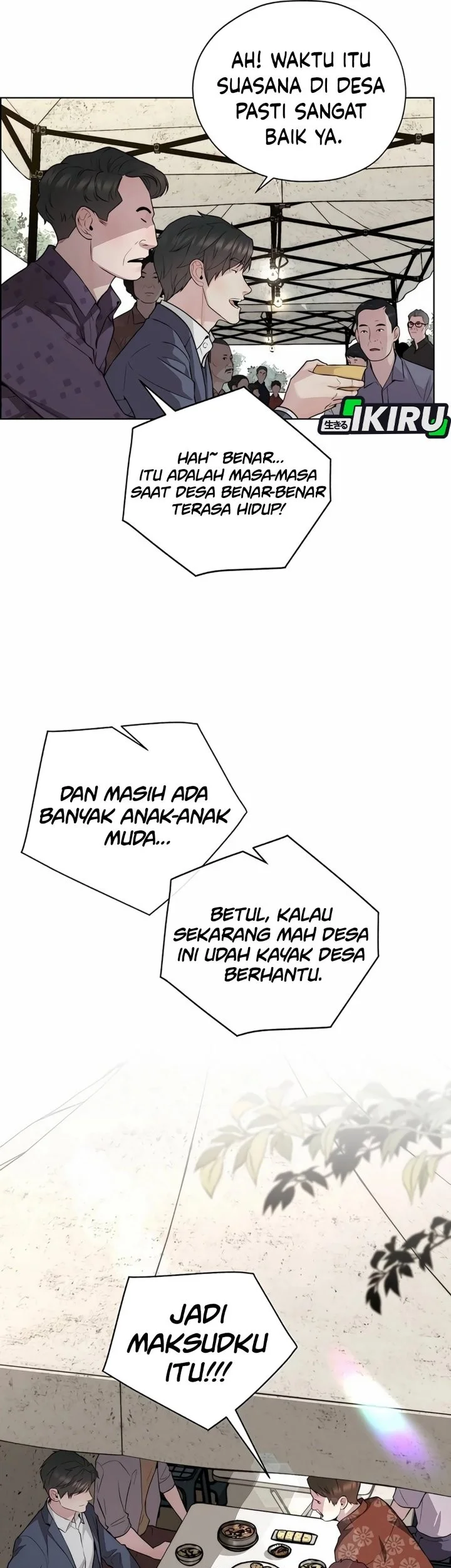 Chapter 255 - halaman 41