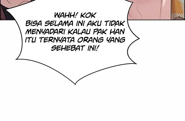 Chapter 255 - halaman 48