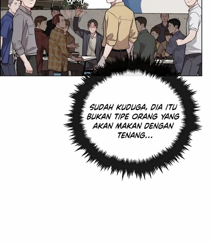 Chapter 255 - halaman 55