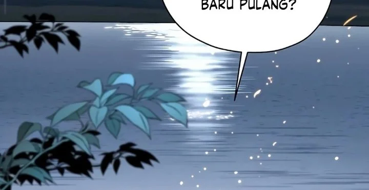 Chapter 255 - halaman 76