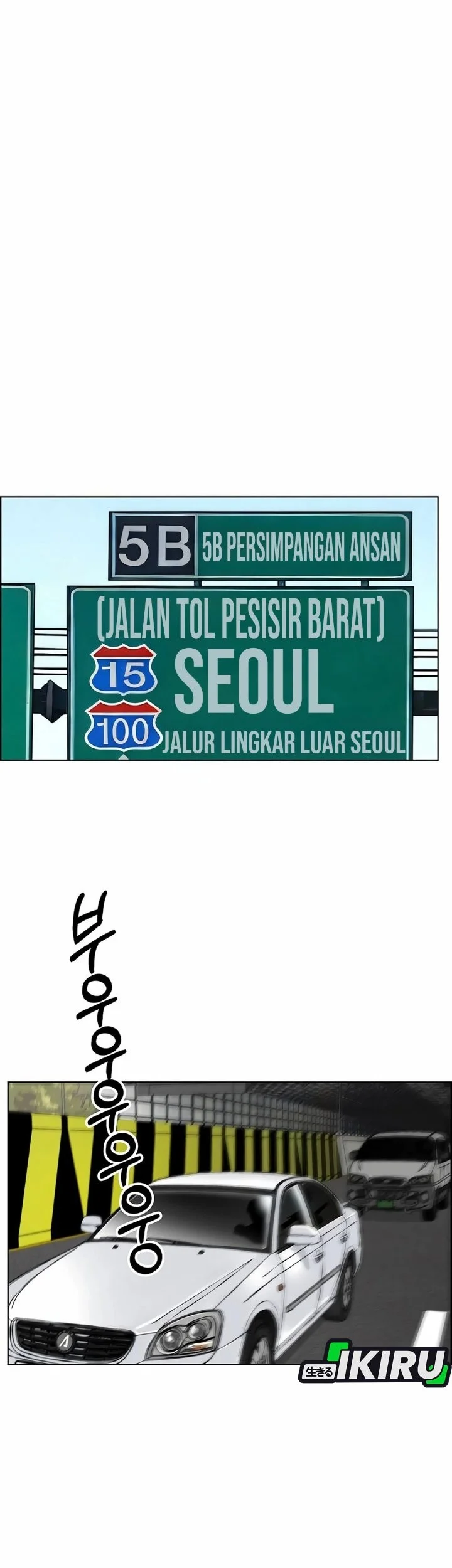 Chapter 255 - halaman 79