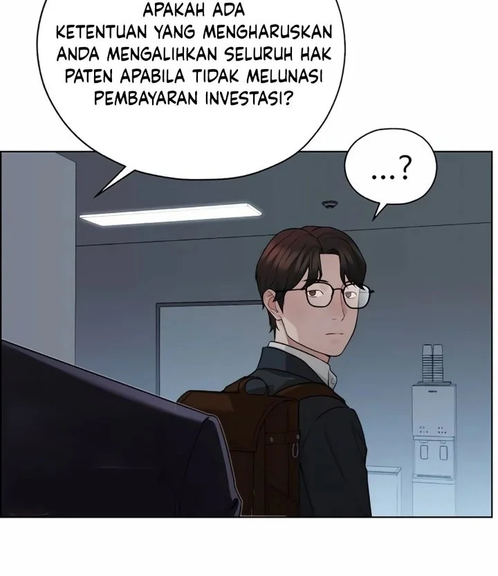 Chapter 255 - halaman 88