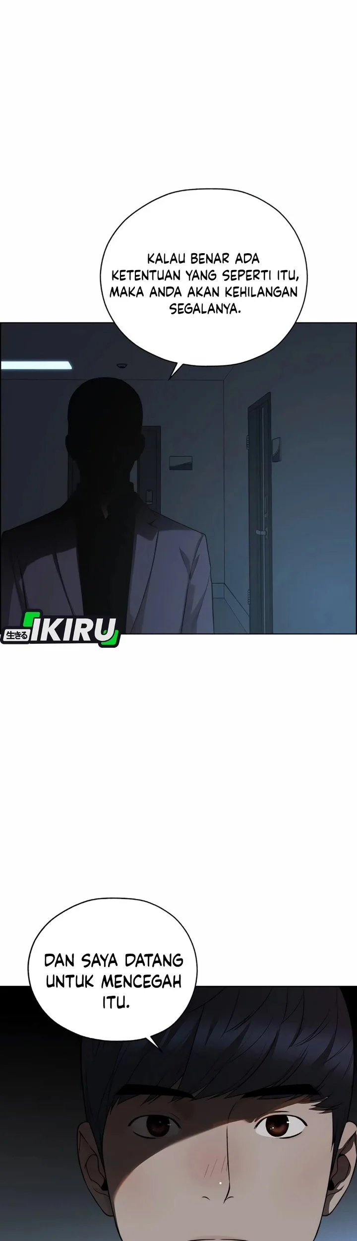 Chapter 255 - halaman 89