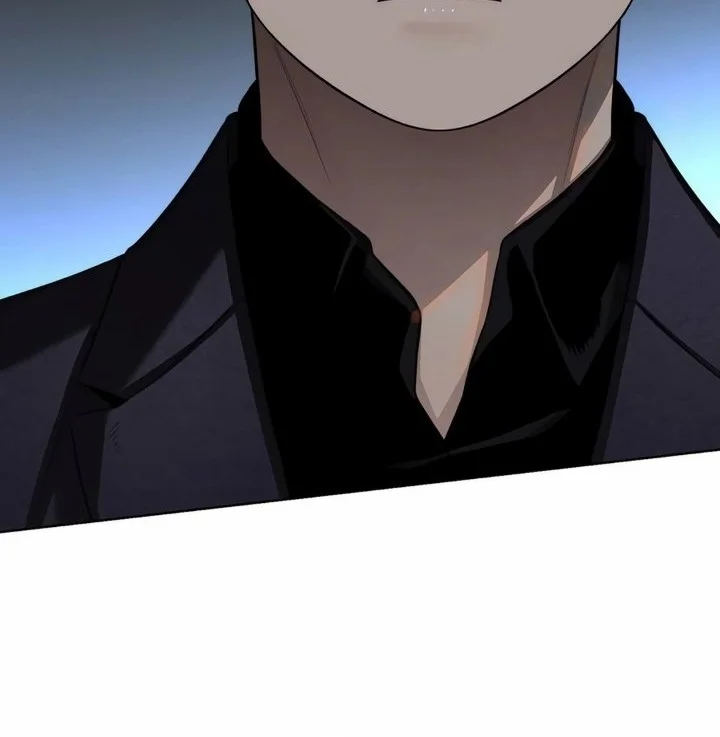 Chapter 255 - halaman 90
