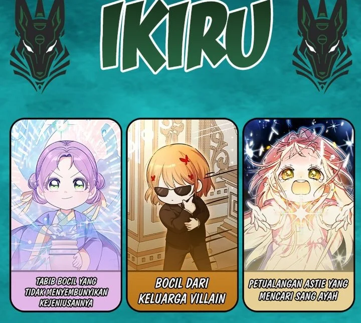 Chapter 255 - halaman 92