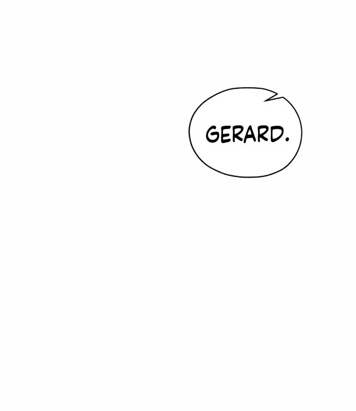 Chapter 255 - halaman 16