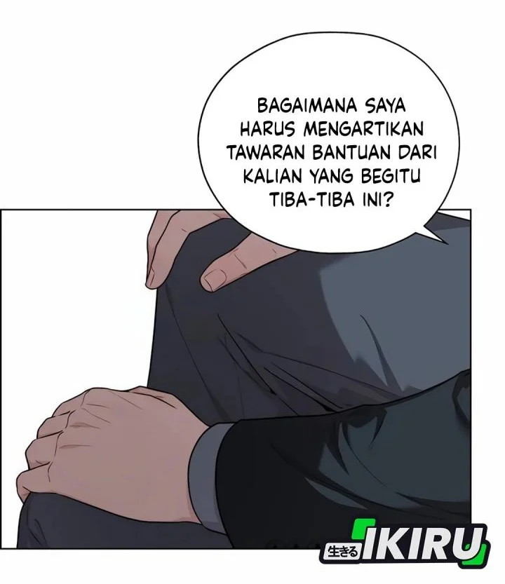 Chapter 256 - halaman 23