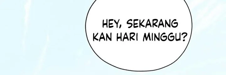 Chapter 256 - halaman 39