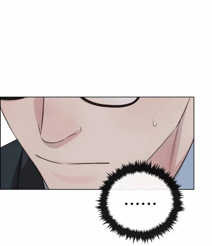 Chapter 256 - halaman 43