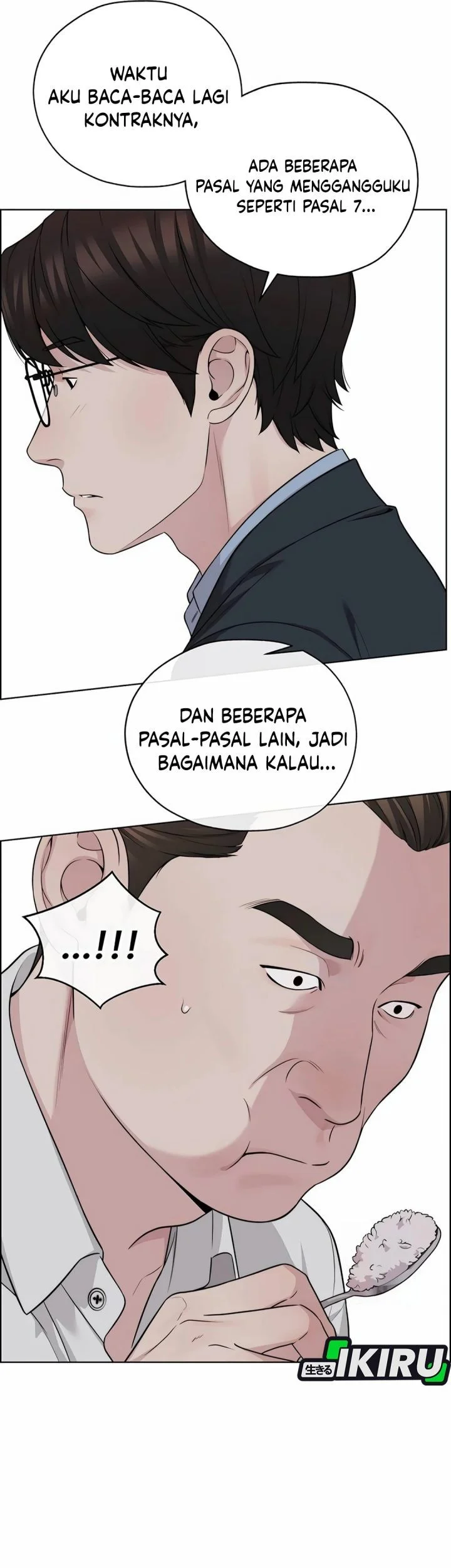 Chapter 256 - halaman 46