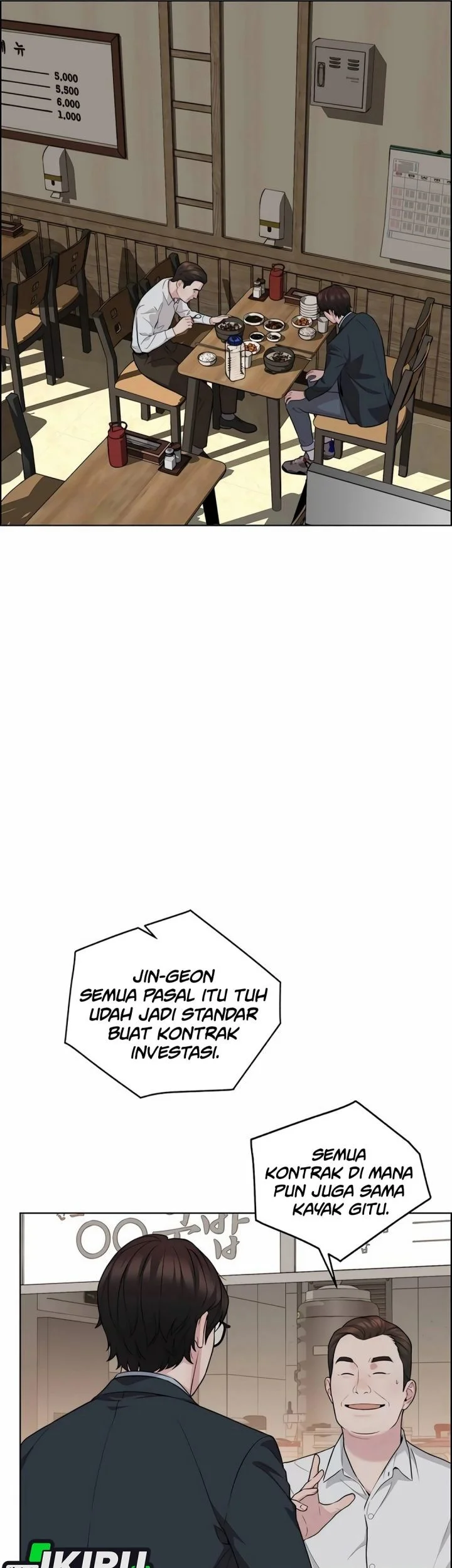 Chapter 256 - halaman 48