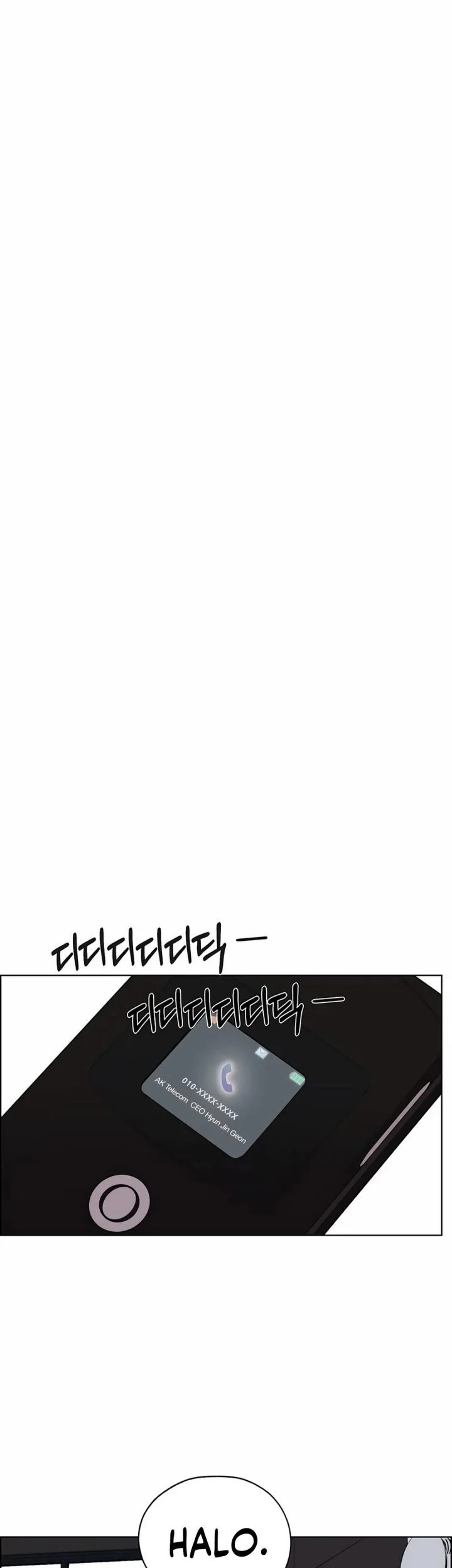 Chapter 256 - halaman 58