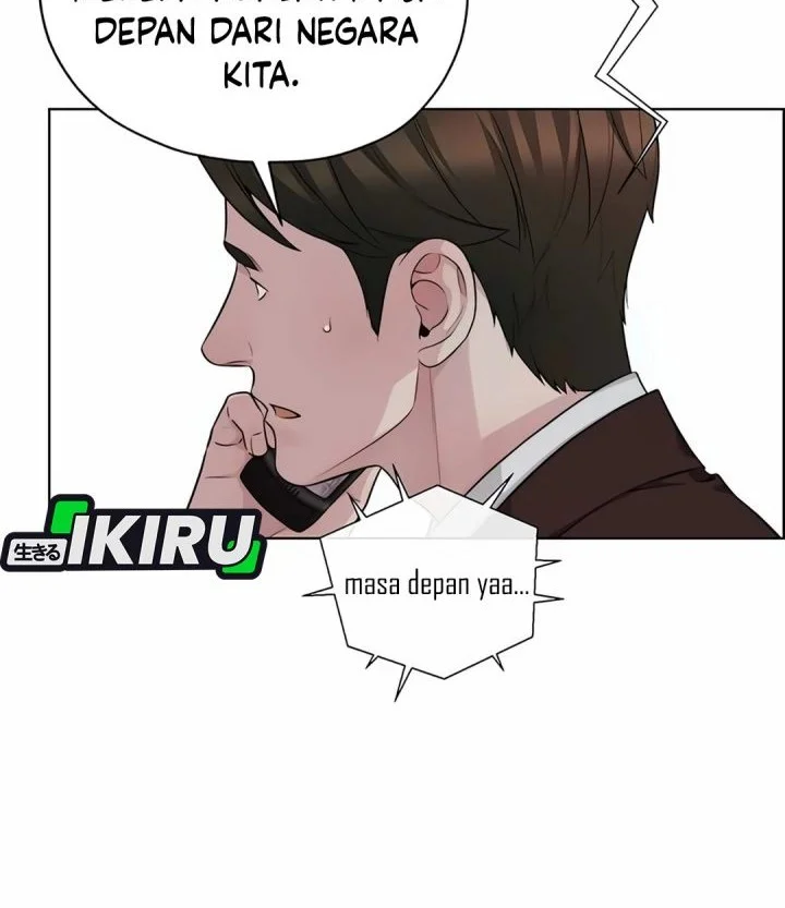 Chapter 256 - halaman 71