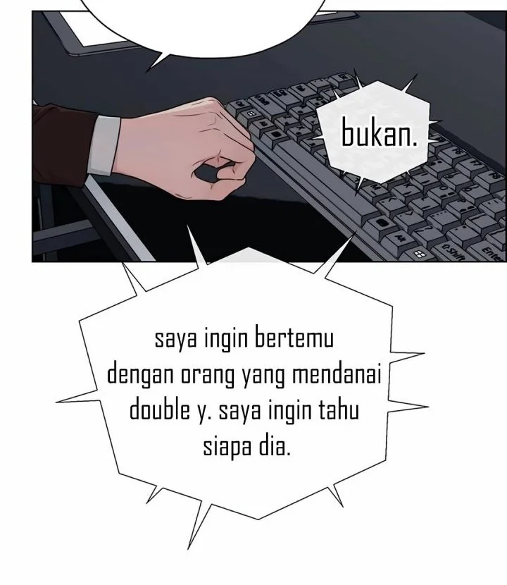 Chapter 256 - halaman 73