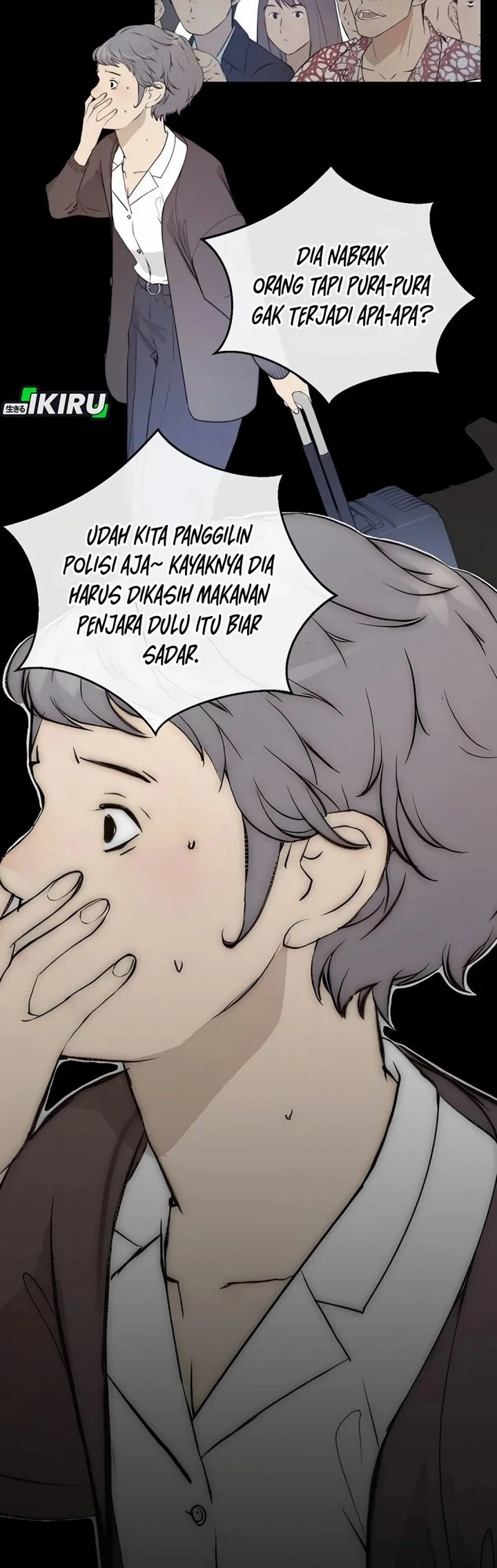 Chapter 256 - halaman 88