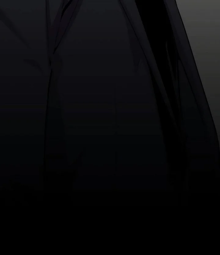 Chapter 256 - halaman 92