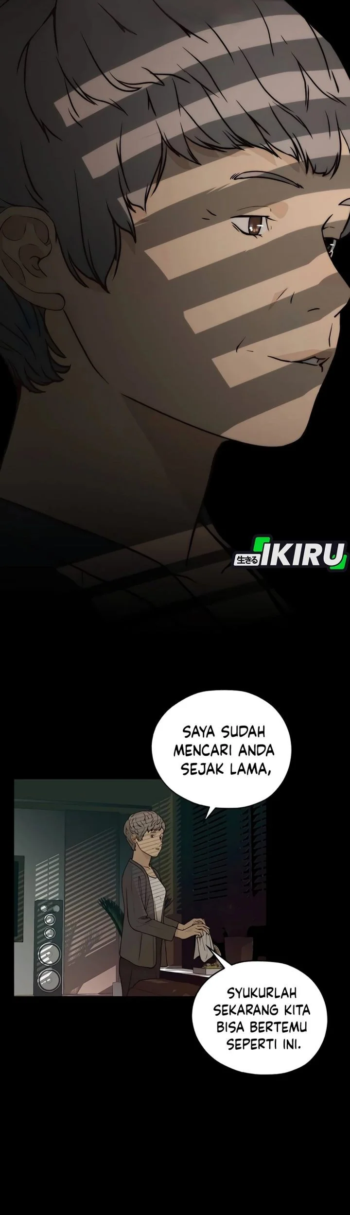 Chapter 256 - halaman 95