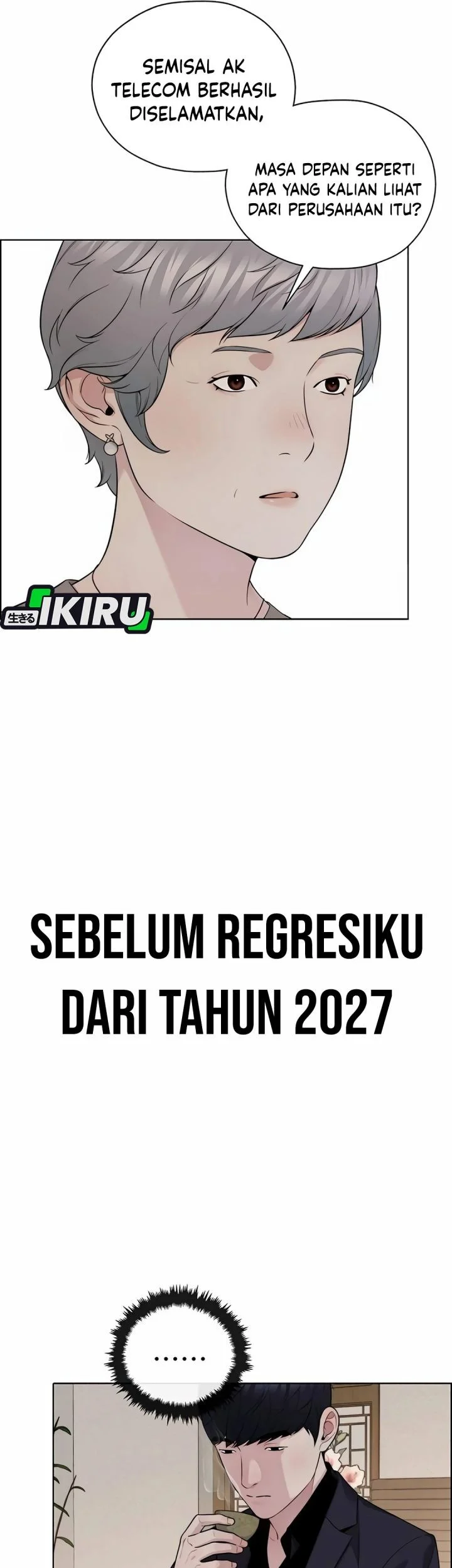Chapter 256 - halaman 102
