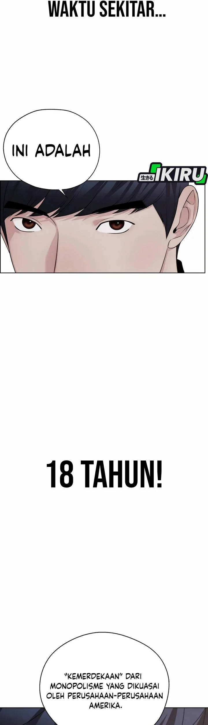 Chapter 256 - halaman 104