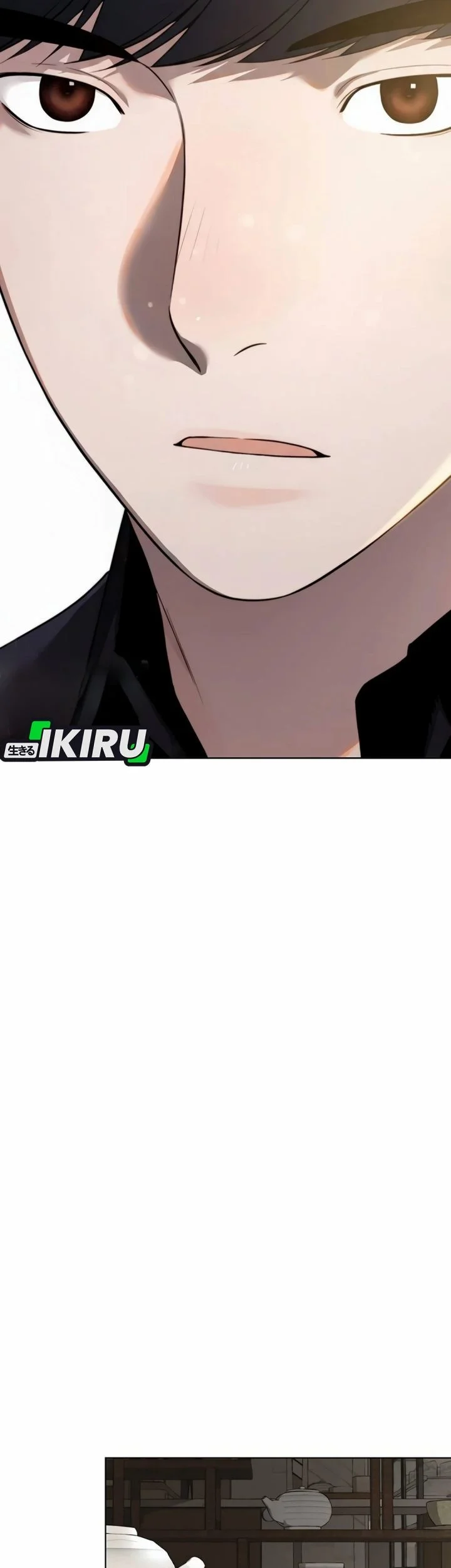 Chapter 256 - halaman 106