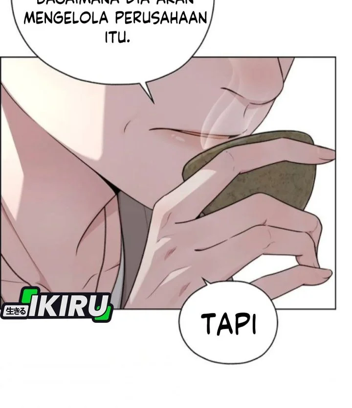Chapter 257 - halaman 26