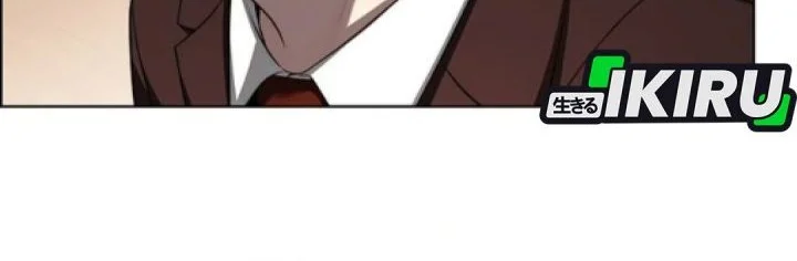 Chapter 257 - halaman 29